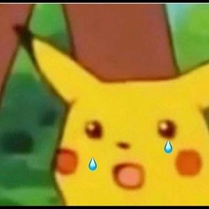 Meet your Posher, Lacey